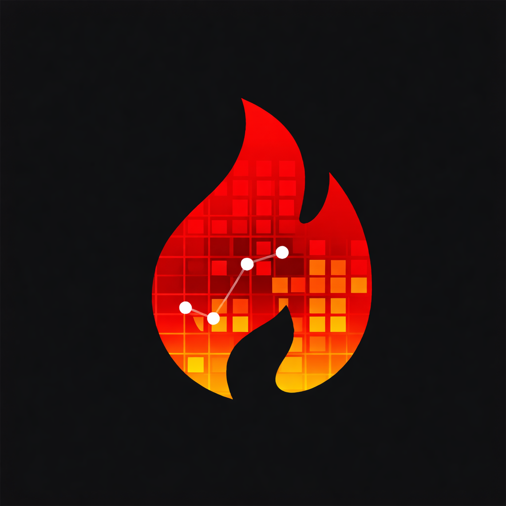 Wildfire Intelligence Tool
